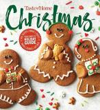 Editors At Taste Of Home Taste Of Home Christmas 2e 350 Recipes Crafts & Ideas For Your Most Magica 