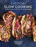 Kim Laidlaw Everyday Slow Cooking Modern Recipes For Delicious Meals 