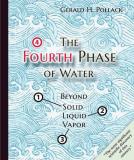 Gerald Pollack The Fourth Phase Of Water Beyond Solid Liquid And Vapor 