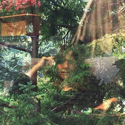 Jennifer Castle/Angels Of Death