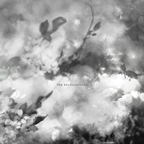 Exitmusic/The Recognitions
