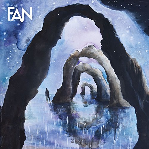 FAN/Barton's Den