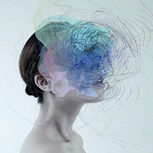 Hatis Noit/Illogical Dance