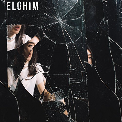 Elohim/Elohim