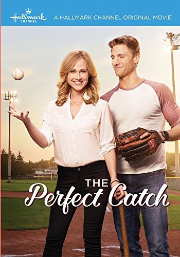 The Perfect Catch/Deloach/Walker@MADE ON DEMAND@This Item Is Made On Demand: Could Take 2-3 Weeks For Delivery