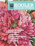 Gillum Linda Baatz Hillman Barbara Orton Sandy The Best Of Kooler Design Studio 