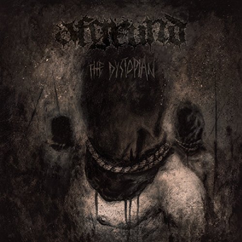 Afgrund/The Dystopian