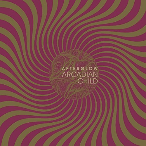 Arcadian Child/Afterglow