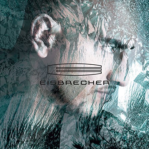 Eisbrecher/Eisbrecher