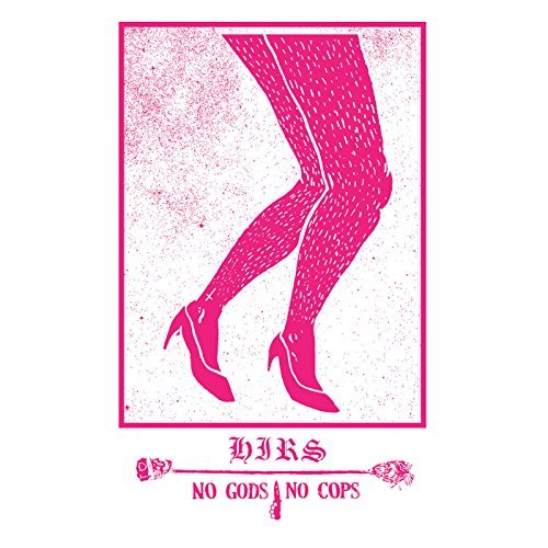 Hirs/Second 100 Songs