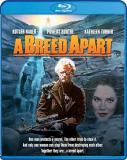Breed Apart Breed Apart 