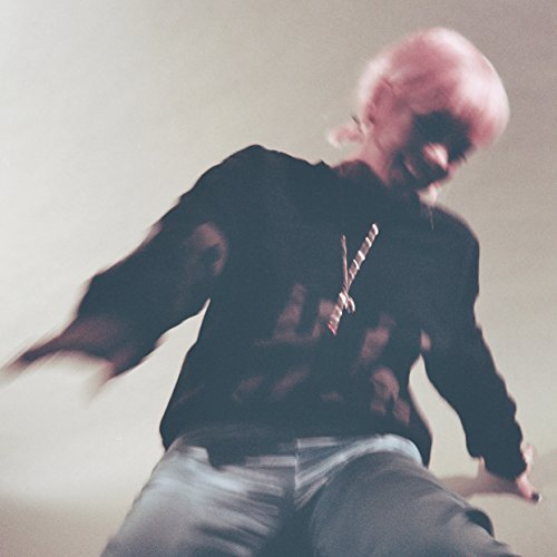 Lily Allen/No Shame