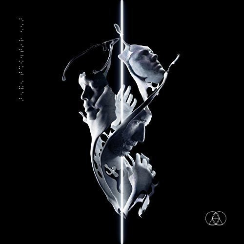 Glitch Mob/See Without Eyes