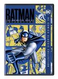 Batman The Animated Series 2 Batman The Animated Series 2 