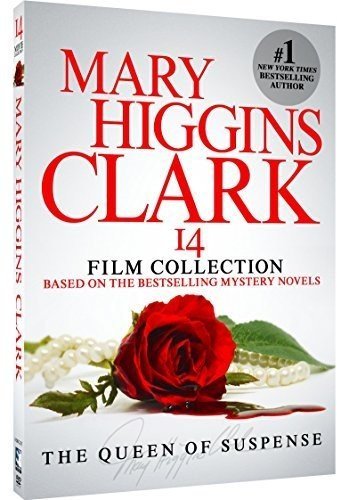 Mary Higgins Clark/Collection@DVD