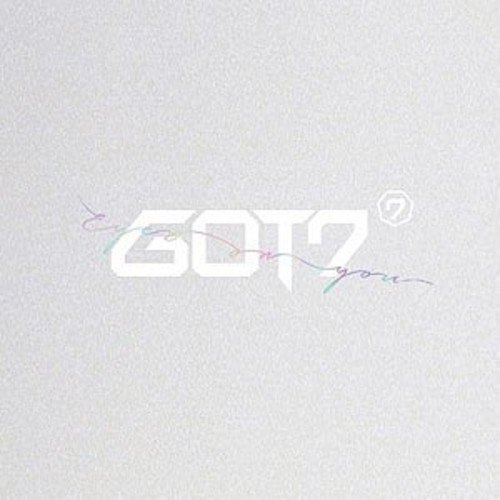 Got7/Eyes On You