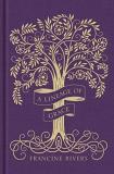 Francine Rivers A Lineage Of Grace 