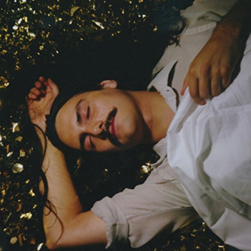 Michael Rault/It's a New Day Tonight@Download Card Included