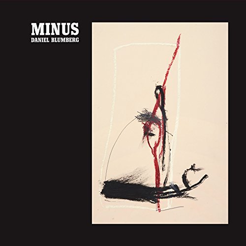 Daniel Blumberg/Minus