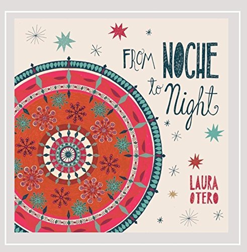 Laura Otero/From Noche To Night