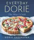 Dorie Greenspan Everyday Dorie The Way I Cook 