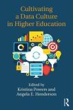 Kristina Powers Cultivating A Data Culture In Higher Education 