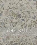 Yoko Saito Yoko Saito Through The Years 