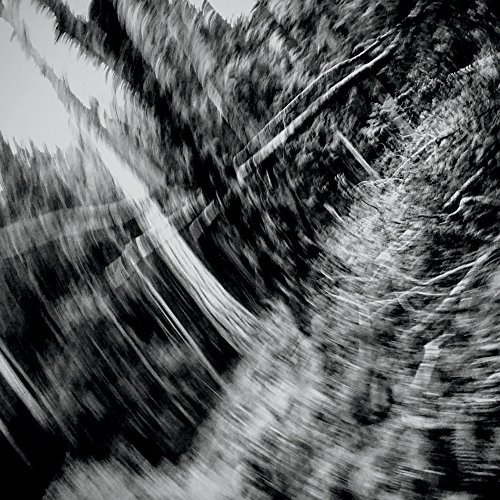 Thantifaxath/Void Masquerading As Matter