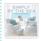 Rapisardi Simply By The Sea Designed Cottages Homes And Bungalows By The Sea 