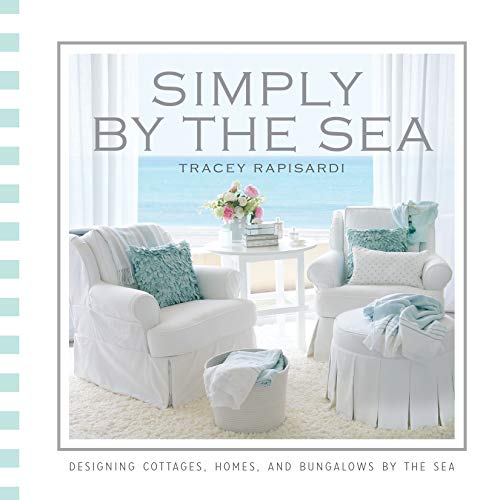 Rapisardi Simply By The Sea Designed Cottages Homes And Bungalows By The Sea 