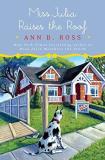 Ann B. Ross Miss Julia Raises The Roof Large Print 