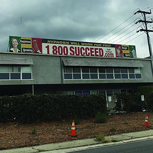 Media Jeweler/1 800 Succeed