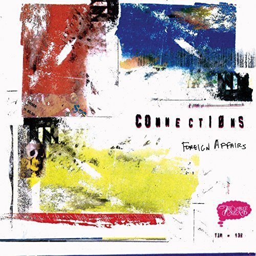 Connections/Foreign Affairs