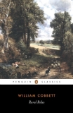 William Cobbett Rural Rides Uk 