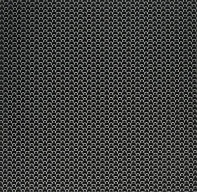 Dungen/Tio Bitar