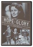 Hope & Glory Hope & Glory 