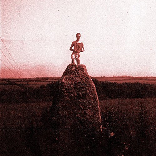 Mount Kimbie/Love What Survives Remixes Part 1
