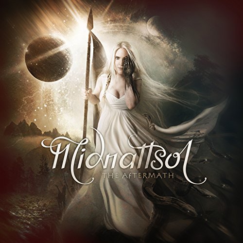 Midnattsol/The Aftermath