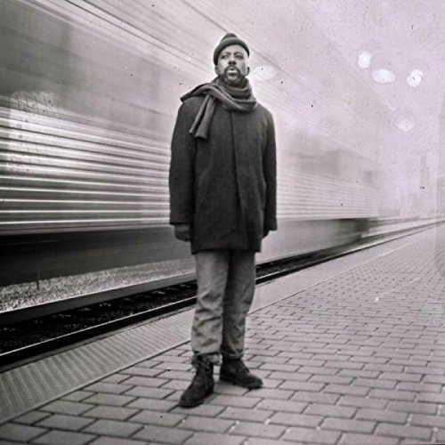 Ben LaMar Gay/Downtown Castles Can Never Block The Sun