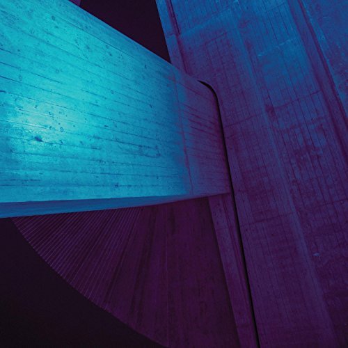 Cuts/Exist@Purple CD