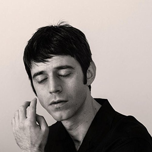 Ryan Downey/Running