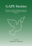 Medinform Publishing Gaps Stories Personal Accounts Of Improvement And Recovery Thr 