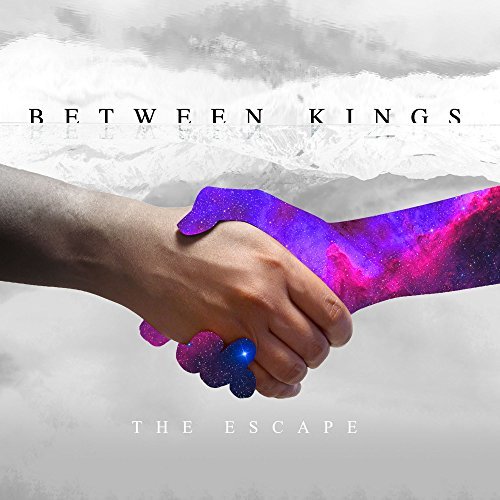Between Kings/Escape