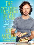 Joe Wicks The Fat Loss Plan 100 Quick And Easy Recipes With Workouts 
