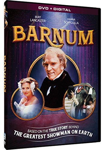 Barnum/Barnum