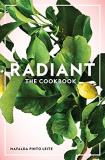 Mafalda Pinto Leite Radiant The Cookbook 