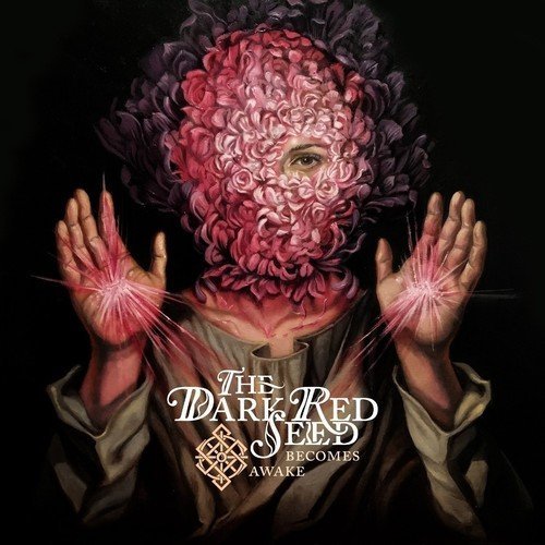 Dark Red Seed/Becomes Awake