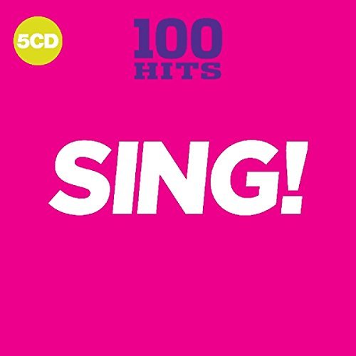 100 Hits: Sing/100 Hits: Sing