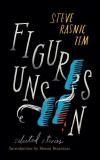 Steve Rasnic Tem Figures Unseen Selected Stories 