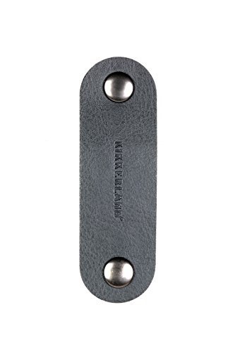 Phone Accessory/Phone Finger Loop